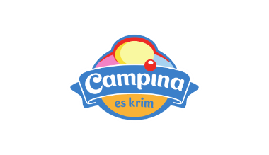 Loker Pedagang Keliling di Camp Grand Sutera